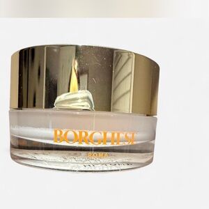 Borghese Energia Vitamin E Antioxidant Crème
